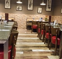 Jayliano's - Accommodation Batemans Bay