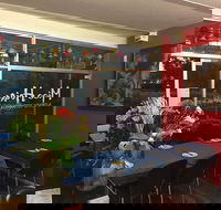 Miss Hoi An - Accommodation Batemans Bay