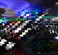 Pelican Waters Bowls Club - Accommodation Batemans Bay