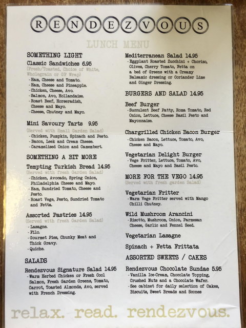 Rendezvous At Dayboro - Accommodation Batemans Bay 3