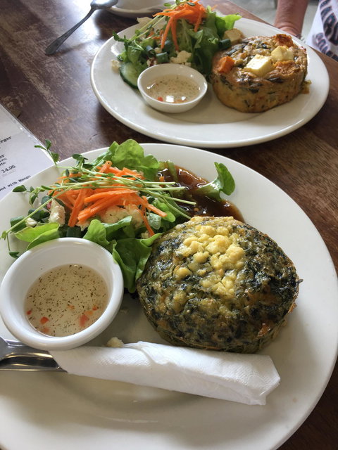 Rendezvous At Dayboro - Accommodation Batemans Bay 4