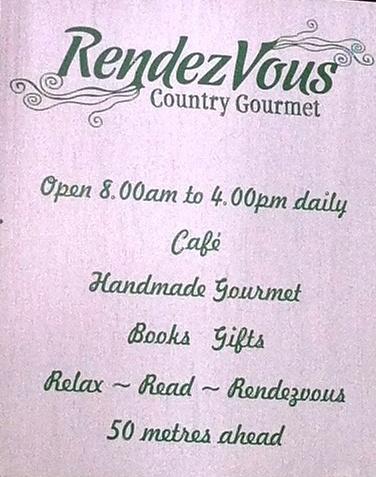 Rendezvous At Dayboro - Accommodation Batemans Bay 5