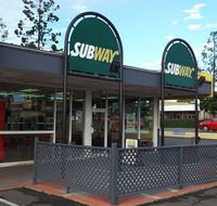 Subway Strathpine - Accommodation Batemans Bay