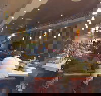 Sushi Central - Accommodation Batemans Bay