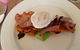 Tastebuds Deli & Cafe - thumb 0