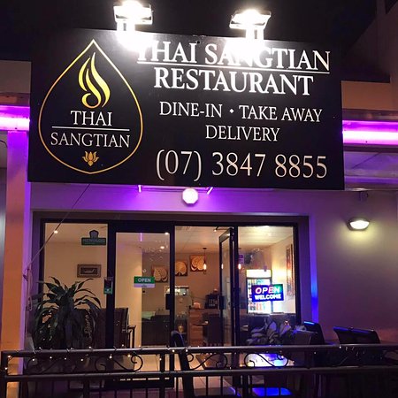 Chatsworth QLD Accommodation Batemans Bay