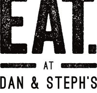 Eat at Dan  Stephs - Accommodation Batemans Bay