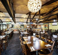 Mt Pleasant Tavern - Accommodation Batemans Bay