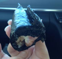 Noodle  Sushi Paradise - Accommodation Batemans Bay