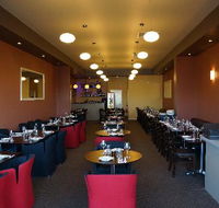 Saffron Lounge - Accommodation Batemans Bay