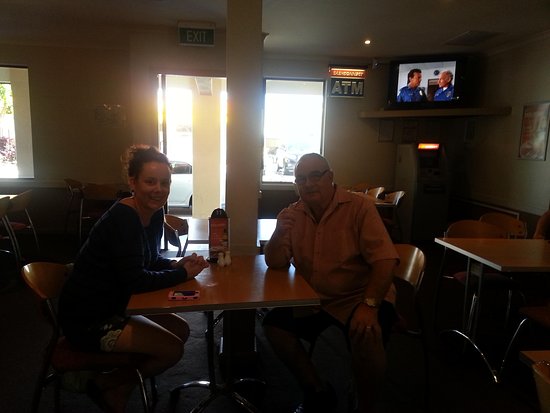 Mackay QLD Accommodation Batemans Bay