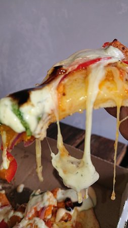 A Taste Of Africa Maleny - Accommodation Batemans Bay 0