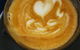 Blacksmith Specialty Coffee - thumb 0
