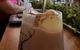 Blacksmith Specialty Coffee - thumb 1
