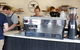 Blacksmith Specialty Coffee - thumb 2