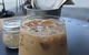 Blacksmith Specialty Coffee - thumb 6