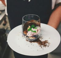bluebird Kitchen and Bar - Accommodation Batemans Bay