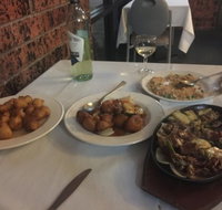 Boulevard Court Licenced Chinese Restaurant - Accommodation Batemans Bay
