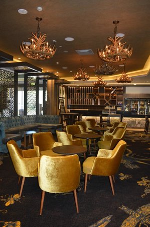  Accommodation Batemans Bay