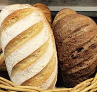 Foxy's Bakery - Accommodation Batemans Bay