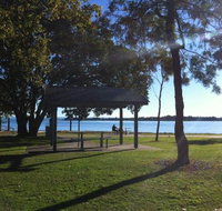 Golden Prawn Seafoods  Take Away - Accommodation Batemans Bay