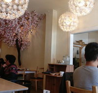 Holly's Cafe - Accommodation Batemans Bay