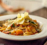 La Vera Pizza - Accommodation Batemans Bay
