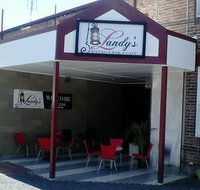 Landy's - Accommodation Batemans Bay