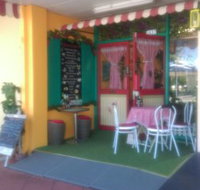 Mumma Sab's - Accommodation Batemans Bay