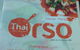 Orso Thai Restaurant - thumb 6