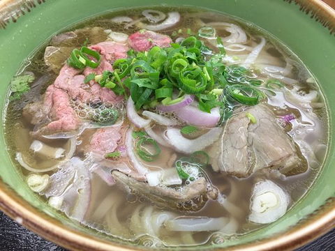 Phuc Deli Viet - Accommodation Batemans Bay 0