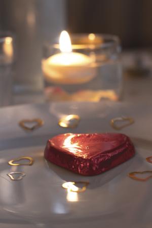 Pocket Of Spice Indian Restaurant - Accommodation Batemans Bay 0