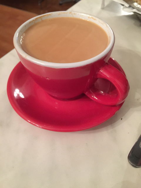 Pocket Of Spice Indian Restaurant - Accommodation Batemans Bay 3