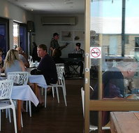 Serenity at the Waterways - Accommodation Batemans Bay