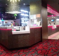 Stanthorpe RSL Services Club - Accommodation Batemans Bay