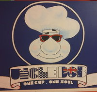 Uncle Bob - Accommodation Batemans Bay