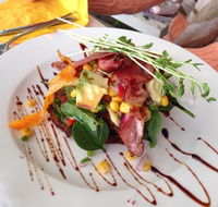 Warwick Gardens Galore - Accommodation Batemans Bay