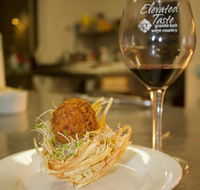 Whiskey Gully Wines - Accommodation Batemans Bay