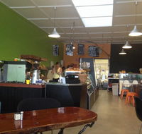 ZEST Pastries - Accommodation Batemans Bay