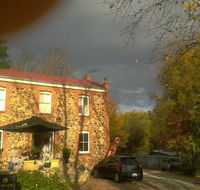 Avalon of Woodside - Accommodation Batemans Bay