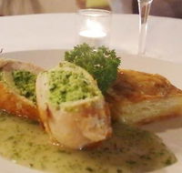 Bonappetite Cafe - Accommodation Batemans Bay