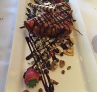 Bowral Thai - Accommodation Batemans Bay