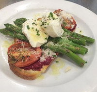 Doughlicious Pizza - Accommodation Batemans Bay