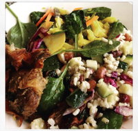 Goodness Me Organics - Accommodation Batemans Bay