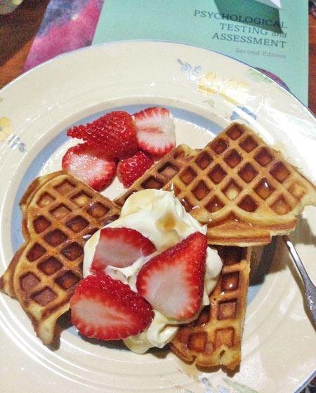 Grand Bar & Bistro - Accommodation Batemans Bay 0