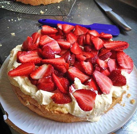 Grand Bar & Bistro - Accommodation Batemans Bay 4