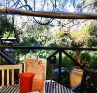 Lavande of Callington - Accommodation Batemans Bay