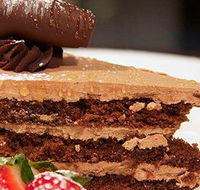 Otto's Fresh Food Market - Accommodation Batemans Bay