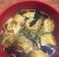 Shanghai Master Dumpling - Accommodation Batemans Bay