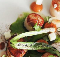 Tallwood Eatery - Accommodation Batemans Bay